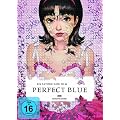 Perfect Blue