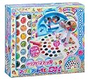 アクアビーズアート☆ マーブルアートペンDX