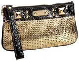 Rafe Jodie Wristlet