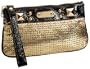 Rafe Jodie Wristlet