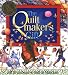 The Quiltmaker's Gift by Jeff Brumbeau
