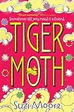Tiger moth