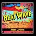 Dj Heat-Heat Wave