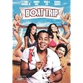 Boat Trip (Fullscreen)