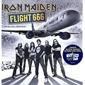 Flight 666 (Vinyl)