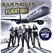 Flight 666-the Original Soundtrack [Vinyl LP]