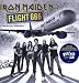Iron Maiden: Flight 666-Flight 666 [Vinyl]