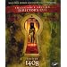 Zimmer 1408 (Collector's Edition - Director's Cut) [Blu-ray]