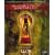 Zimmer 1408 - Collector's Edition  [Blu-ray]