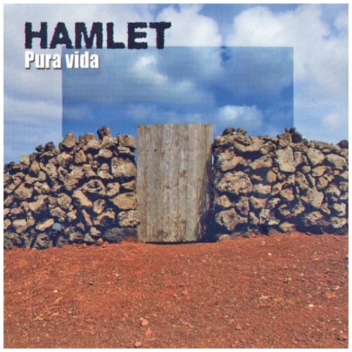 HAMLET - Pura Vida - Zortam Music