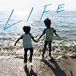 �uLIFE�y�L�}�O�����z[UMCK-5205]�v