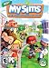 MySims [Download]