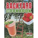 backyard cookbook crabtree connections