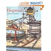 Hogwash