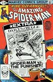 The Amazing Spider-Man Annual #15 (Vol. 1) The Amazing Spider-Man Annual #15 (Vol. 1)