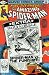 Books : The Amazing Spider-Man Annual #15 (Vol. 1)