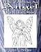How To Draw An Angel In Six Easy Steps
