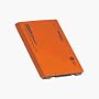 LG VX9900 enV Std 950 mAh Battery Orange