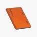 Electronics : OEM LG VX9900 ORANGE STANDARD BATTERY SBPP0017702 AGOM