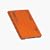 LG VX9900 enV Std 950 mAh Battery Orange