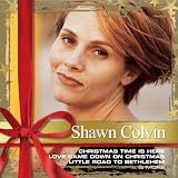 Collections Christmas
