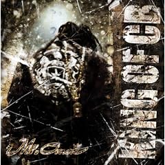 【クリックで詳細表示】KING OF CB