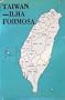 Taiwan - ilha Formosa