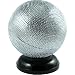 Zombie Ball