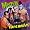 Helena (Album Version) at MP3 downloads for the name: 61qpFp3h37L._SL30_