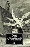 La Divina Commedia di Dante Alighieri