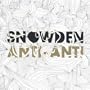 Anti Anti