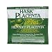 Hask Henna 'N Placenta with Olive Oil
