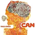 Tago Mago