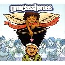 Cupids Chokehold