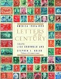 Letters of the Century: America 1900-1999
