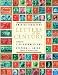 Letters of the Century: America 1900-1999 Letters of the Century: America 1900-1999