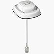 Shakespeare Sirius SRA-25 Satellite Radio Antenna SATELLITE RECEIVER