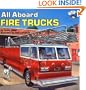All Aboard Fire Trucks (Reading Railroad)