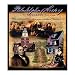 Philadelphia History Coverlet