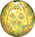 Search : EXERCISE CLEVER CATCH BALL
