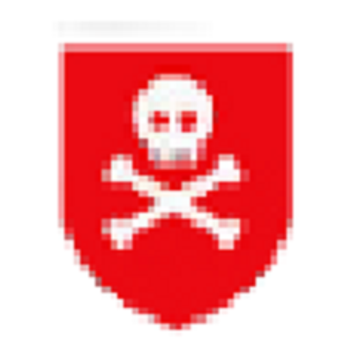 adware