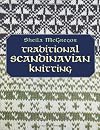 Traditional Scandinavian Knitting