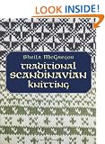 Traditional Scandinavian Knitting