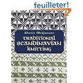 Traditional Scandinavian Knitting