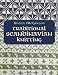 Traditional Scandinavian Knitting (Dover Knitting, Crochet, Tatting, Lace)