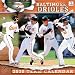 Baltimore Orioles Wall Calendar