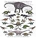 Liberty Graphics Big Boys' One Dinosaur Is... T-Shirt