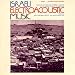 Search : De Profundis (Mima’ Amakim)