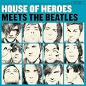 Meets The Beatles