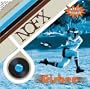 Frisbee [Vinyl]